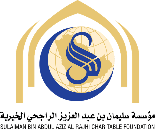 شعار الرؤية
