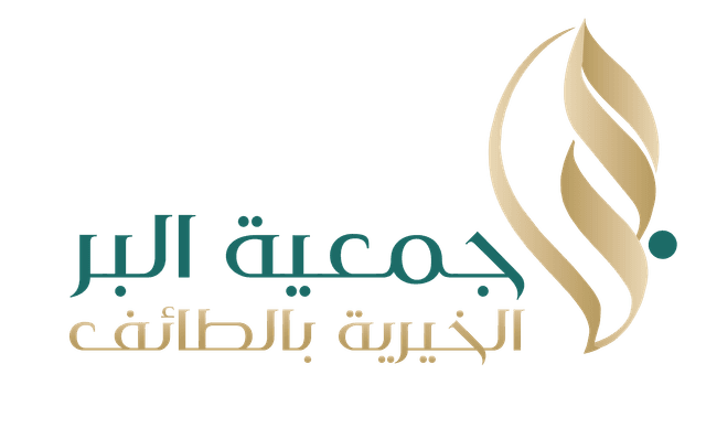 شعار المستقبل