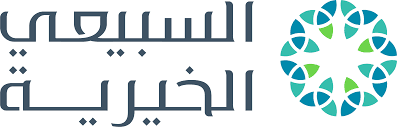 شعار الأمانة