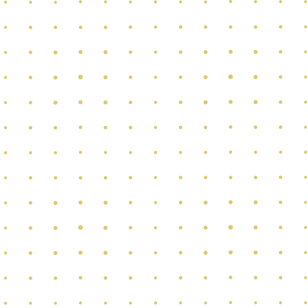 dots
